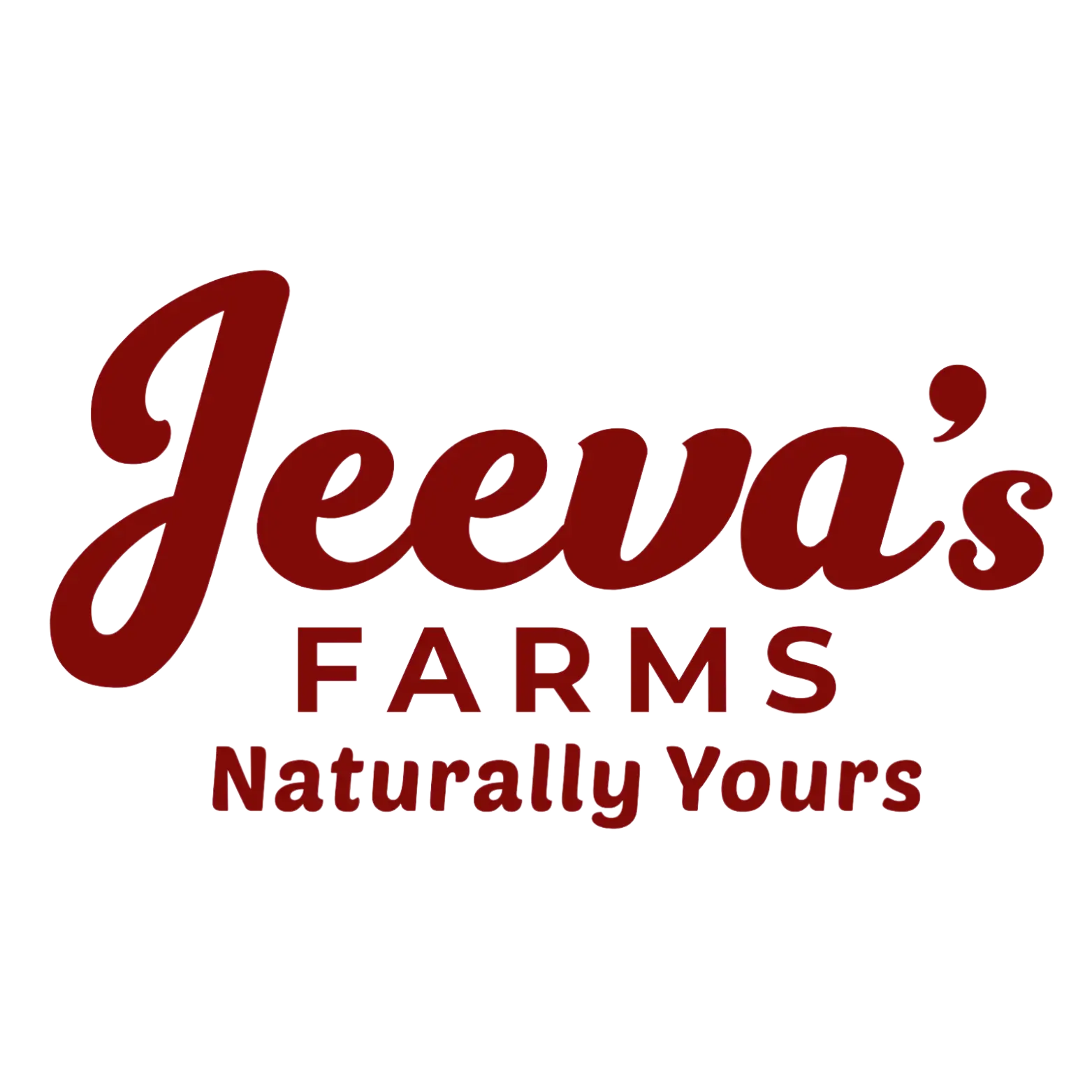 Jeevas Farms using Bharatrath